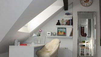 Ferienwohnung Luna - Foto 2