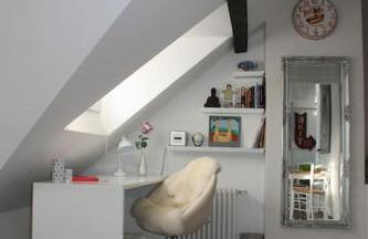 Ferienwohnung Luna - Foto 2