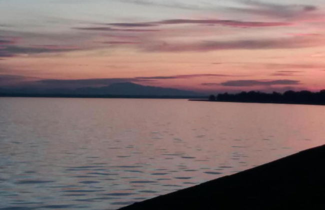 Apartment in Mandre Near the Sea - Foto 40