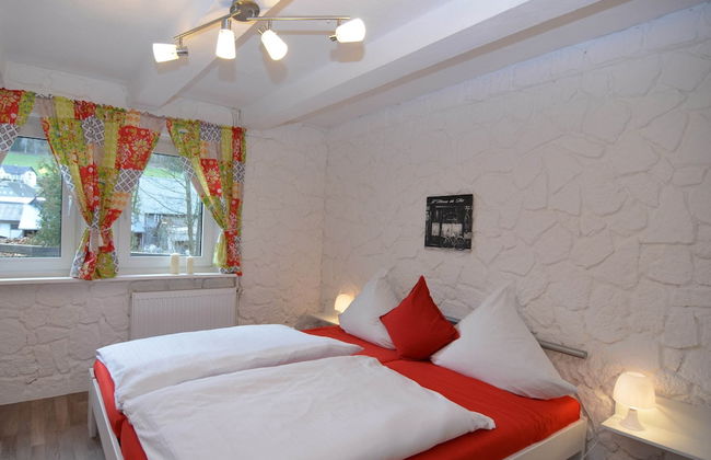 Panoramic Stay, Schmallenberg - Foto 5