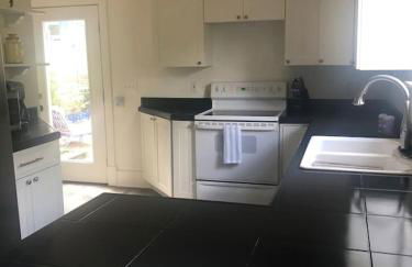 Luxurious indoor/outdoor Family Paradise in downtown St Augustine - Foto 19