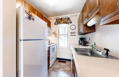 Sugar Run 24 - Foto 6