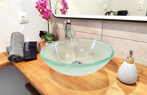 San Constantino Boutique Villa - Foto 31