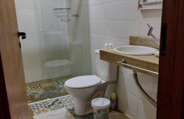 Maravilhoso sítio em Santa Branca, SP - Foto 33