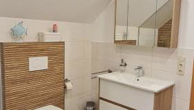 Campingplatz Jurahöhe - Foto 2