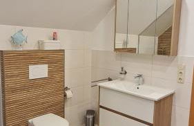 Campingplatz Jurahöhe - Foto 2