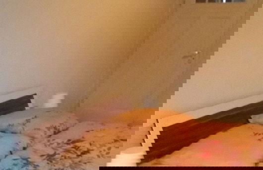 Villa Cella - Foto 14