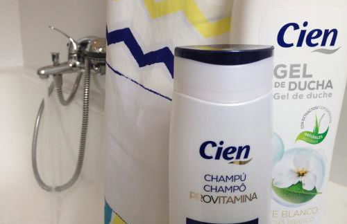 Valencian Dreams - Photo 17