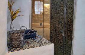 Cueva OTTO Privada - Photo 20