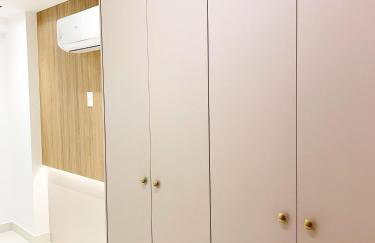 *DBD* Dutra Ocean Flat - Foto 68