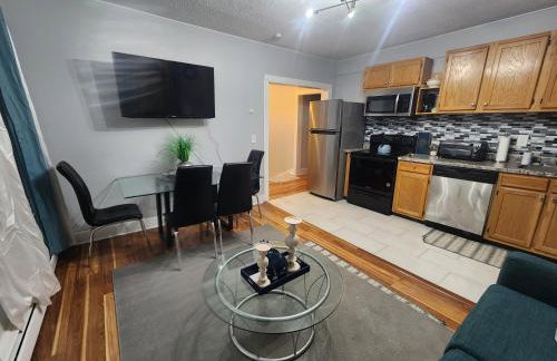 Coastal Work & Rest Retreat - Photo 3