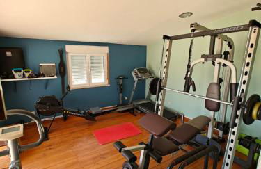 Casa Ribeiro - Foto 15