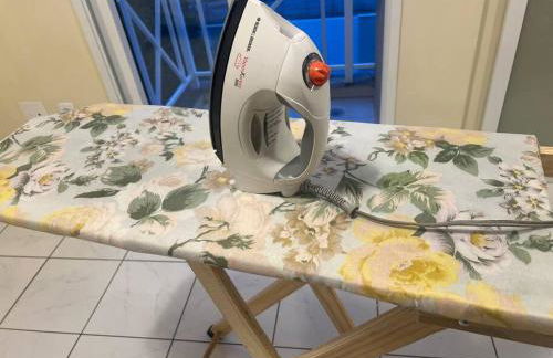 Sobrado 111 - Foto 46