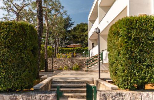 Giu al Minareto North - Foto 24