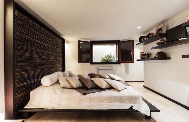 Beautiful Luxury Villa Located in Villasimius Near the Beaches - Photo 15