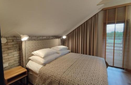 Sileo Nature - Foto 66