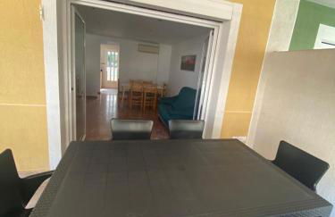 Adosado Wifi Gandía Playa - Solo familias - Photo 25