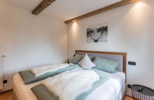 Fewo beim Nik mit Wanderreitstation - Foto 11