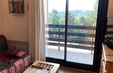 Les Myrtilles Pyrénées 2000 - Foto 11