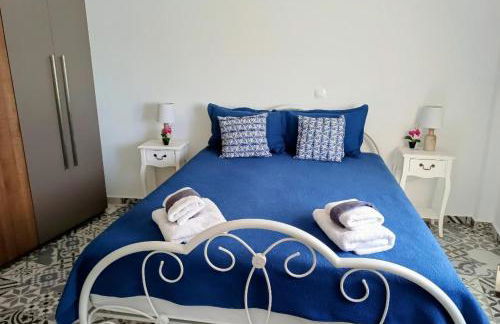 Calliope#2 - Foto 21