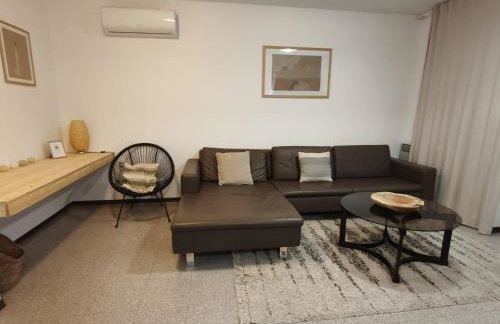 Yellow submarine - whole house - Foto 10