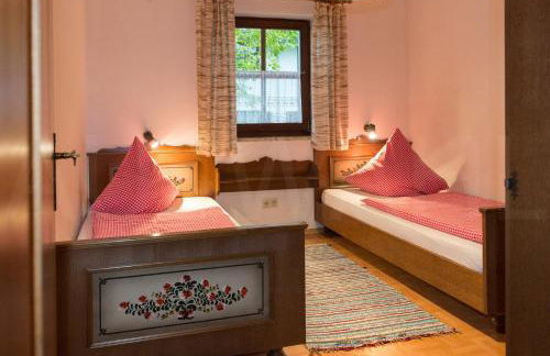 Ferienanlage Bäckerwiese - Foto 12