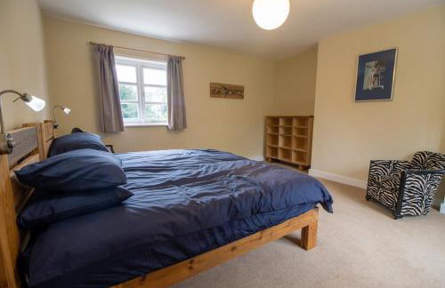 The Manor Dairy - Foto 24