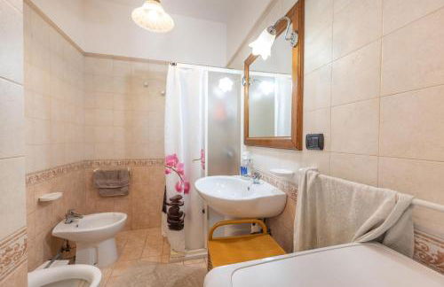 Villa dell'edera - Foto 18