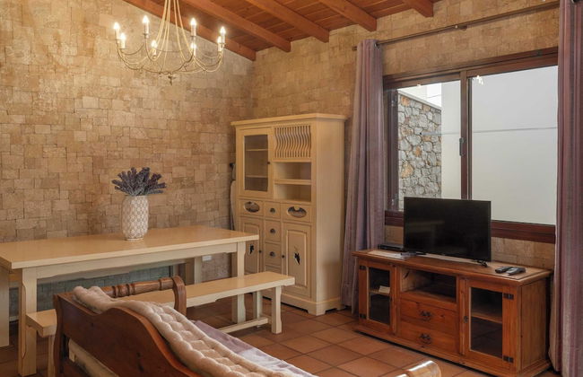 Villa Areal I in Porto Santo - Foto 40