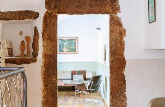 Casa Com Mãos - Foto 40