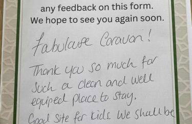 159 Summerfields - Foto 23