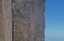 Domu Arangius - Foto 80