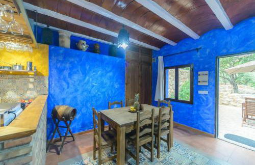 El Molino de las Palomas - Foto 30