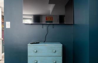 NYC Style Living - Foto 16