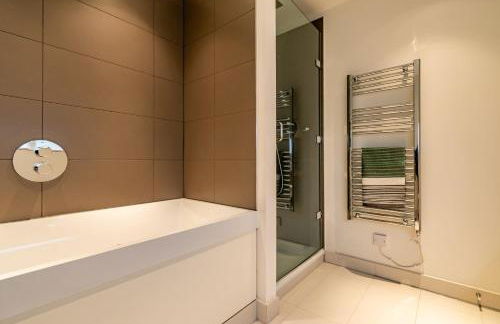 Simpsons Loan - 428 - Foto 23