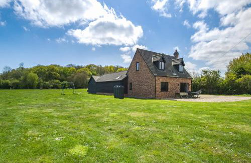 The Paddocks - Foto 15