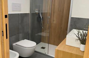 La Perla Bianca - Foto 30