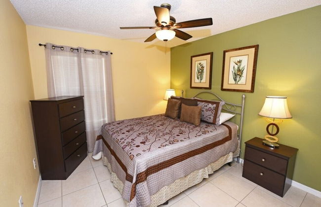 Emerald Island Resort IHR 3022 - Foto 5