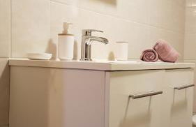 Au 1894 Grand Cru - Foto 30