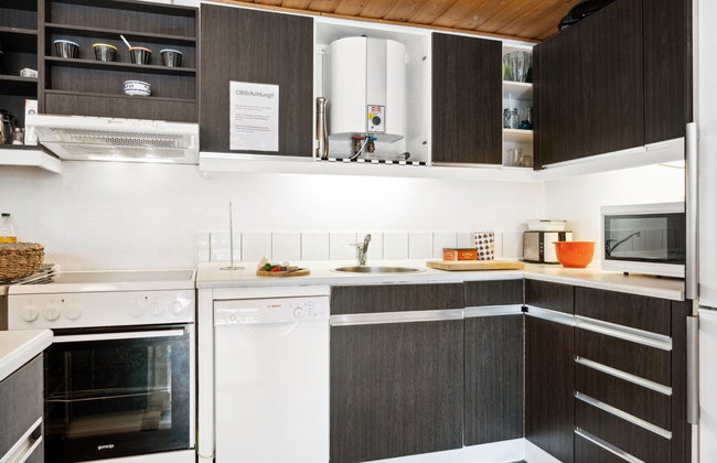 "Annamie" - 650m from the sea - Foto 17