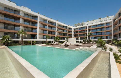 Del Mar Apartment - BT - Photo 32