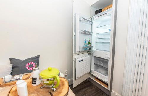 quartier kiel plus - Foto 39