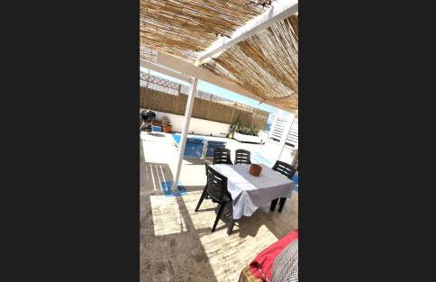 L'Isola che non c'è - Photo 6