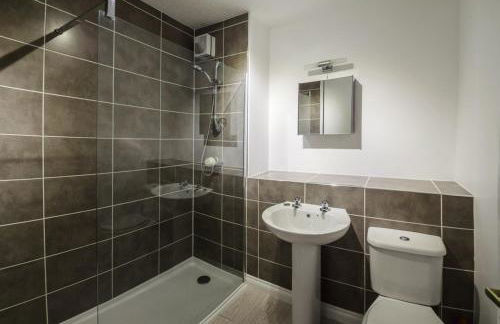 The Mariners - Foto 3