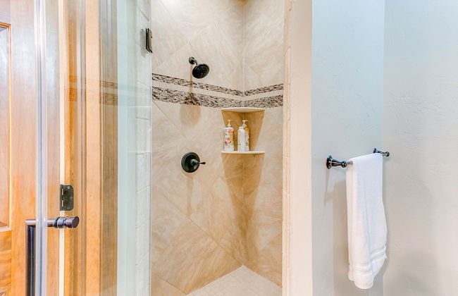 Peaceful Luxurious Ranch Family Reunion - Photo 40