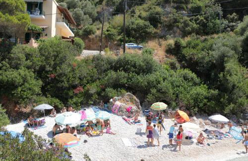 Ilios studios - Foto 15