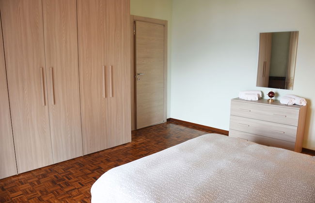 Villa Romele - Photo 2