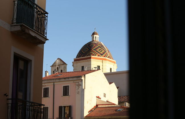 Palau De Rosa - Foto 29