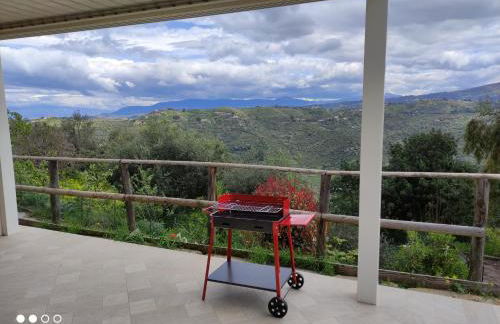 Apartment Andre' , Castellabate - Foto 33