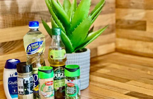 Urban Le Mans - Foto 15